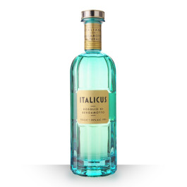 Liqueur Italicus 70cl - Autres - Spiritueux - Odyssee-vins