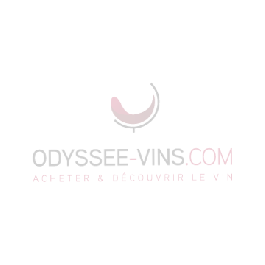 Vente de Champagne Trouillard Brut - Odyssee-vins