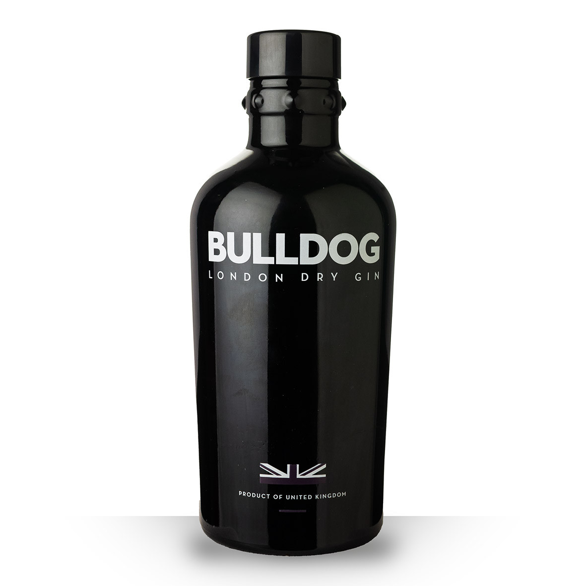 Gin Bulldog 100cl www.odyssee-vins.com