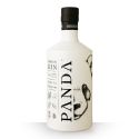 Gin Panda 70cl