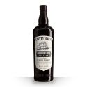 Whisky Cutty Sark Prohibition 70cl