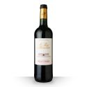 Le Petit Mancèdre Pessac-Léognan Rouge 2021 - 75cl