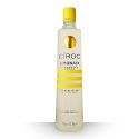 Vodka Ciroc Limonata 70cl