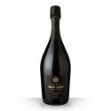 Champagne Bauget-Jouette Cuvée Jouette Extra-Brut 2016 75cl