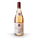 Guigal Côtes du Rhône Rosé 2024 - 75cl