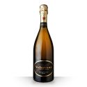Champagne Vollereaux Premier Cru 75cl