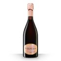 Champagne Vollereaux Rosé de Saignée 75cl