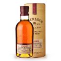 Whisky Aberlour A'Bunadh Batch n°80 70cl - Coffret