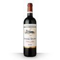Château Chasse-Spleen Moulis-en-Médoc Rouge 2023 - 75cl