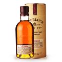 Whisky Aberlour A'Bunadh Batch n°77 70cl - Coffret