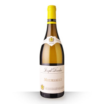 Joseph Drouhin Meursault Blanc 2020 75cl www.odyssee-vins.com