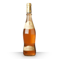 Les Vignerons de Saint-Romain le Mitan Côtes de Provence Rosé 2010 75cl www.odyssee-vins.com