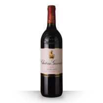Château Giscours Margaux Rouge 2018 75cl www.odyssee-vins.com