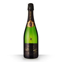 Champagne Pol Roger Brut Vintage 2016 Réserve 75cl Etui www.odyssee-vins.com