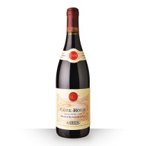 Guigal Brune et Blonde Côte-Rôtie Rouge 2020 75cl www.odyssee-vins.com