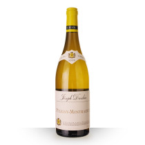 Joseph Drouhin Puligny-Montrachet Blanc 2020 75cl www.odyssee-vins.com
