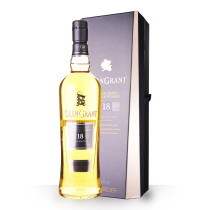 Achat de Whisky Cardhu 18 ans 70cl vendu en Etui sur notre site -  Odyssee-vins