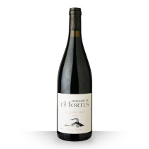 Bergerie de lHortus Classique Pic Saint Loup Rouge 2023 75cl www.odyssee-vins.com
