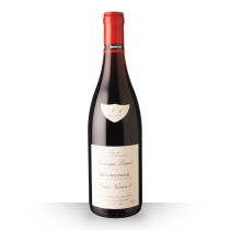 Dominique Laurent N°1 Bourgogne Rouge 2014 75cl www.odyssee-vins.com