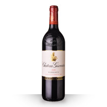 Château Giscours Margaux Rouge 2020 75cl www.odyssee-vins.com