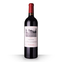 Château lEvangile Pomerol Rouge 2015 75cl www.odyssee-vins.com