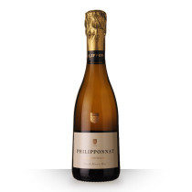 Champagne Philipponnat Royale Réserve Brut 37,5cl www.odyssee-vins.com