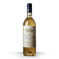 Château Tour dArfon Côtes de Bergerac Blanc 2007 75cl www.odyssee-vins.com