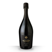 Champagne Bauget-Jouette Cuvée Jouette Extra-Brut 2016 75cl www.odyssee-vins.com