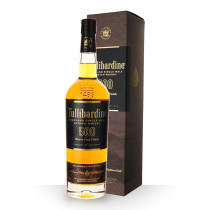 Whisky Tullibardine 500 Sherry Finish 70cl Coffret www.odyssee-vins.com