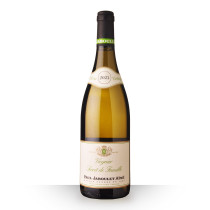 Paul Jaboulet Aîné Secret de Famille Viognier Méditerranée Blanc 2023 75cl www.odyssee-vins.com