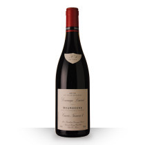 Dominique Laurent N°1 Bourgogne Rouge 2019 75cl www.odyssee-vins.com