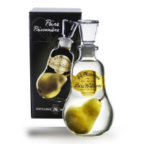 Eau-de-vie Massenez Golden Eight 70cl Etui www.odyssee-vins.com