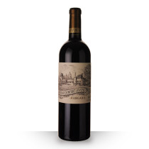 Château Durfort-Vivens Margaux Rouge 2015 75cl www.odyssee-vins.com
