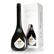 Eau-de-vie Massenez Mirabelle Origine 70cl Etui www.odyssee-vins.com