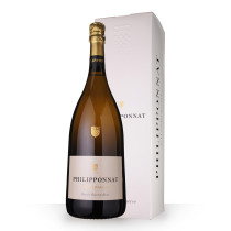 Champagne Philipponnat Royale Réserve Brut 150cl Etui www.odyssee-vins.com