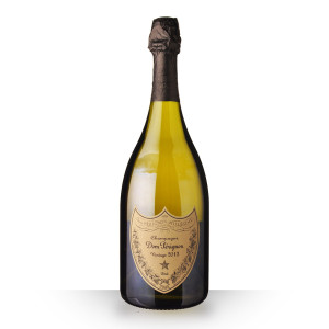 Champagne Dom Pérignon Vintage 2013 Brut 75cl www.odyssee-vins.com