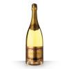 Champagne Trouillard Elexium Brut Brillant 150cl