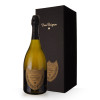 Champagne Dom Pérignon Vintage 2010 Brut 75cl - Coffret