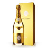Champagne Louis Roederer Cristal 2014 75cl - Coffret