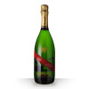 Champagne Mumm Grand Cordon Brut 75cl