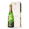 Champagne Perrier-Jouët Belle Epoque 2012 75cl - Coffret
