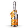 Champagne Veuve Clicquot Rich Doux 75cl