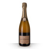 Champagne Louis Roederer Collection 243 Brut 75cl
