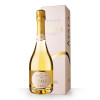 Champagne Ayala Blanc de Blancs 2016 75cl - Etui