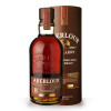 Whisky Aberlour 18 ans 70cl - Coffret