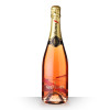 Champagne Mumm 75cl Brut Rosé