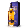 Whisky The Glenlivet 18 ans 70cl - Etui