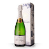 Champagne Pol Roger Brut Réserve 75cl - Etui Festif
