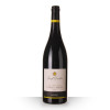 Joseph Drouhin Bourgogne Pinot Noir Rouge 2020 - 75cl