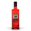 Gin Beefeater 24 70cl